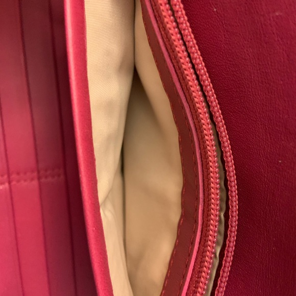 Coach signature wallet - Picture 7 of 7